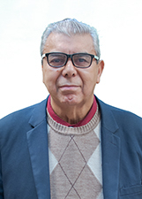 Foto de ANTONIO CELESTINO LINS