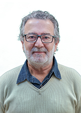 Foto de ANTONIO MARQUES SANTOS NETO