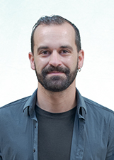 Foto de ARTUR RODRIGUES NETO