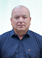 Foto de EDSON RAFAEL SOUZA RODRIGUES