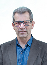 Foto de LODIMAR JOSÉ ZAMIN