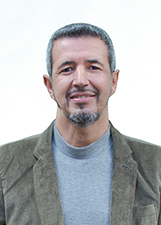 Foto de MISAEL DA SILVA CARNEIRO