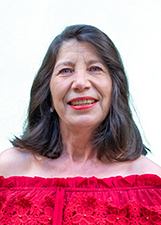 Foto de JANE DE LIZ ANTUNES