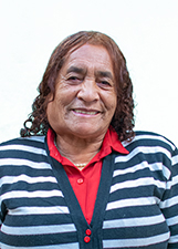 Foto de MARIA GERVINA DE JESUS SANTOS