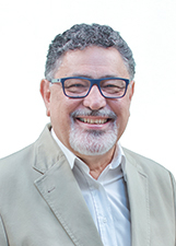 Foto de CLEIMON EDUARDO DO AMARAL DIAS