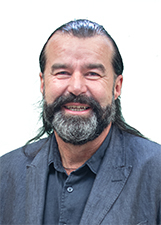 Foto de Domingos Ribeiro Valente