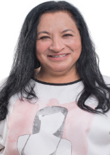 Foto de HILDA APARECIDA PEREIRA