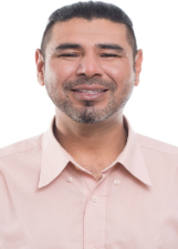 Foto de CESARIO ALEX OLIVEIRA DE LIMA