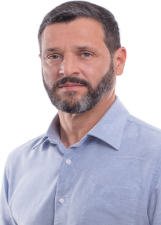 Foto de GERSON OMAR DOS SANTOS