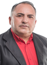 Foto de FELICIANO MARTINS