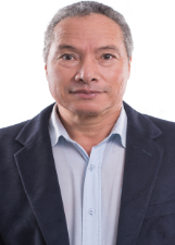 Foto de ENIO QUINTINO RIBEIRO