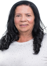 Foto de MARIA DO CARMO MOREIRA KOVALSKI