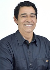 Foto de ADEMIR FABRÍCIO