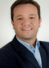 Foto de JEAN PIERRE EZEQUIEL