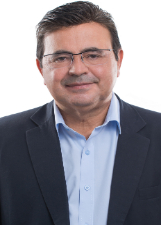 Foto de PAULO DA PAIXÃO BORGES DE ANDRADE