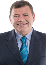 Foto de LUIS CARLOS ALVES BORGES