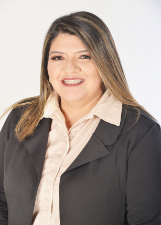 Foto de ROSANGELA MOTA FONTOURA
