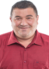 Foto de PEDRO FIGUEREDO