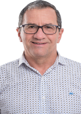 Foto de ANTÔNIO CARLOS COSTA