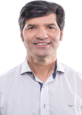 Foto de JOEL DA SILVA