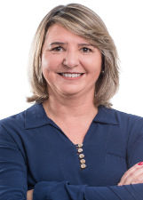 Foto de ROSANI TERESINHA DA SILVA CHAVES