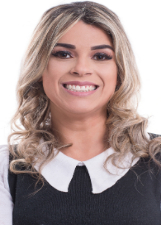 Foto de SUELLEN SILVA DE MORAES