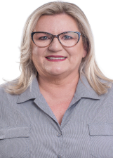 Foto de TÂNIA SCHMITZ DOS SANTOS