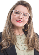 Foto de NORITA HEDEL