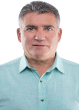 Foto de PAULO CEZAR SELL
