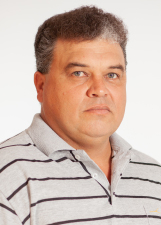 Foto de ADEMIR ANDRECOVICZ