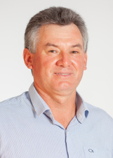 Foto de OSNI CARLOS STELZNER