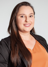 Foto de RAQUEL TISCHLER