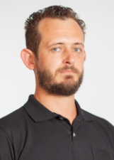 Foto de LEANDRO KOGG