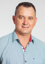 Foto de ADEMILDO KRAUSS