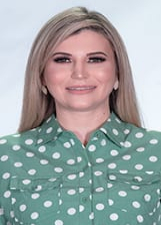 Foto de EDIANE APARECIDA FOLLE
