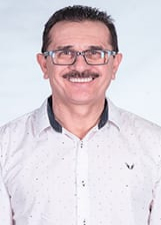 Foto de Ademar Clementino de Gois