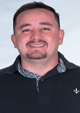 Foto de RENILDO DA CRUZ