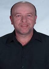 Foto de ANIRTON DA SILVA