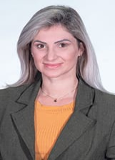 Foto de KASSIMA APARECIDA MICHELON