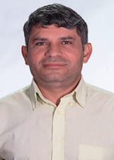 Foto de LUIZ ANTONIO ANTUNES MARTINS