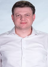 Foto de CLAIR ANDRÉ PAGNUSSAT
