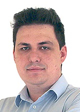 Foto de FERNANDO CORDEIRO DOS SANTOS