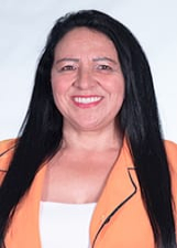 Foto de LUCIA MARTINS VIEIRA DE OLIVEIRA