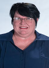Foto de ELCÍ BOHNEN