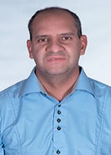 Foto de JOSINEI FERREIRA