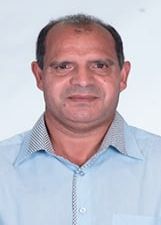 Foto de ALCEU NUNES MACIEL