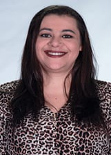 Foto de DAYSE FONTES DE OLIVERA