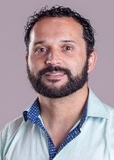 Foto de Emerson Borba dos Santos