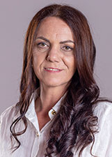 Foto de FATIMA CANDIOTTO