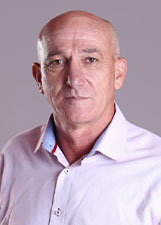 Foto de Laudir Possamai